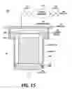 Fig. 28 - Vacuum extraction and sealing of containers