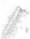 Fig. 03 - Conveyor assembly for packages of containers for pharmaceutical use