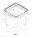 Fig. 02 - PLASTIC CONTAINER