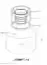 Fig. 06 - POUR SPOUT AND A METHOD OF FABRICATION THEREOF