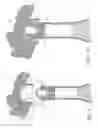 Fig. 05 - Vacuum wine bottle stopper and cap, and method of use
