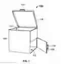 Fig. 02 - Home Delivery Box