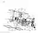Fig. 01 - Transmission device
