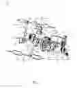 Fig. 02 - Transmission device