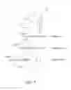 Fig. 08 - Transmission device