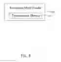 Fig. 09 - Transmission device