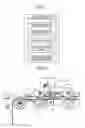 Fig. 02 - Fastening member detection device