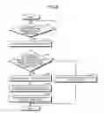 Fig. 06 - Fastening member detection device