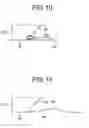 Fig. 08 - Fastening member detection device