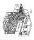 Fig. 02 - Offshore hose loading station apparatus and system