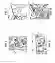 Fig. 06 - Offshore hose loading station apparatus and system
