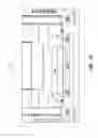 Fig. 08 - Offshore hose loading station apparatus and system