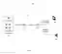 Fig. 02 - Method and apparatus for effectively utilizing cab space
