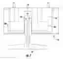 Fig. 08 - HOUSING ASSEMBLY FOR A SAFETY ACTUATION DEVICE