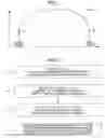 Fig. 02 - Operation control apparatus for crane