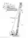 Fig. 02 - Lift crane with improved movable counterweight