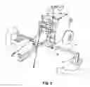 Fig. 06 - Trailer mounted capstan winch