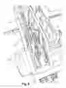 Fig. 07 - Trailer mounted capstan winch