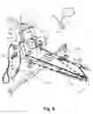 Fig. 09 - Trailer mounted capstan winch