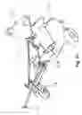 Fig. 11 - Trailer mounted capstan winch
