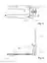 Fig. 04 - METHOD AF ALIGNING A WEIGH MODULE