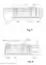 Fig. 05 - METHOD AF ALIGNING A WEIGH MODULE