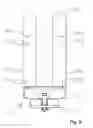 Fig. 07 - METHOD AF ALIGNING A WEIGH MODULE