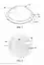 Fig. 02 - Container lid rotating device