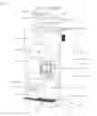 Fig. 01 - BEVERAGE DISPENSING SYSTEM AND METHOD