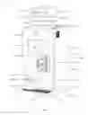 Fig. 02 - BEVERAGE DISPENSING SYSTEM AND METHOD