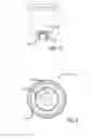 Fig. 04 - Fluid transfer assembly and methods of fluid transfer