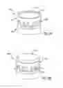 Fig. 06 - Fluid transfer assembly and methods of fluid transfer