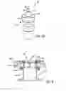Fig. 08 - Fluid transfer assembly and methods of fluid transfer