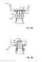 Fig. 09 - Fluid transfer assembly and methods of fluid transfer
