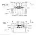 Fig. 06 - Microelectromechanical and/or nanoelectromechanical device offering improved robustness