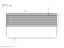 Fig. 04 - Semiconductor pressure sensor