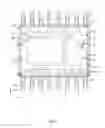Fig. 02 - EMC PROTECTION OF A SEMICONDUCTOR COMPONENT