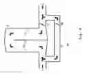 Fig. 05 - Process for the production of sulfur trioxide