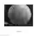 Fig. 04 - Method for producing spherical silicon nitride powder