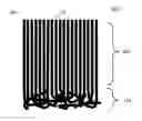Fig. 02 - CARBON NANOTUBE AGGREGATE
