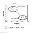 Fig. 04 - Method for preparing single-wall carbon nanotube fiber assembly