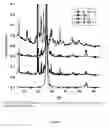 Fig. 02 - MODIFIED GRAPHITE INTERCALATED COMPOUNDS AND METHODS OF MAKING AND USING THEM