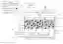 Fig. 01 - Multi-media clarification systems and methods