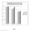 Fig. 08 - Multi-media clarification systems and methods