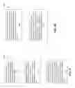 Fig. 10 - Multi-media clarification systems and methods