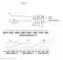 Fig. 09 - Water detoxification by a substrate-bound catecholamine adsorbent