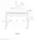 Fig. 08 - Sterilizing apparatus