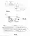 Fig. 02 - Method and system for internal permeate processing in reverse osmosis membranes
