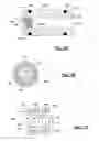 Fig. 07 - Method and system for internal permeate processing in reverse osmosis membranes
