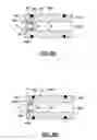 Fig. 09 - Method and system for internal permeate processing in reverse osmosis membranes